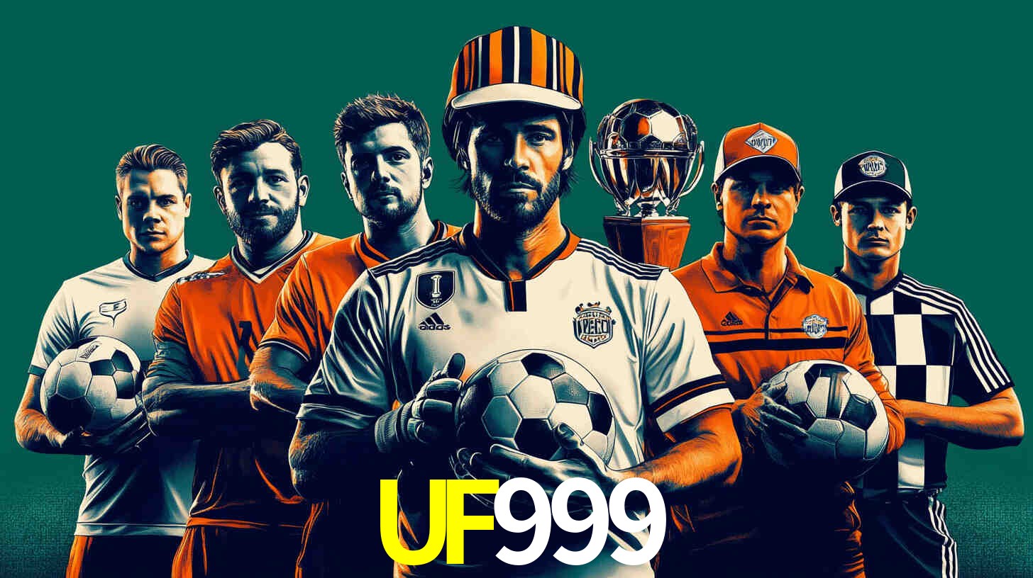 Jogo responsável — limites e autoexclusão
