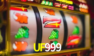 Bônus e condições de rollover