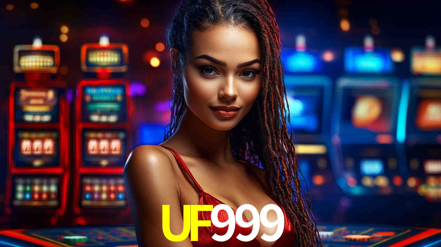 Requisitos do APK da UF999 para Android