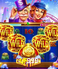 Catálogo de jogos UF999 com fornecedores Pragmatic Play, Evolution, NetEnt