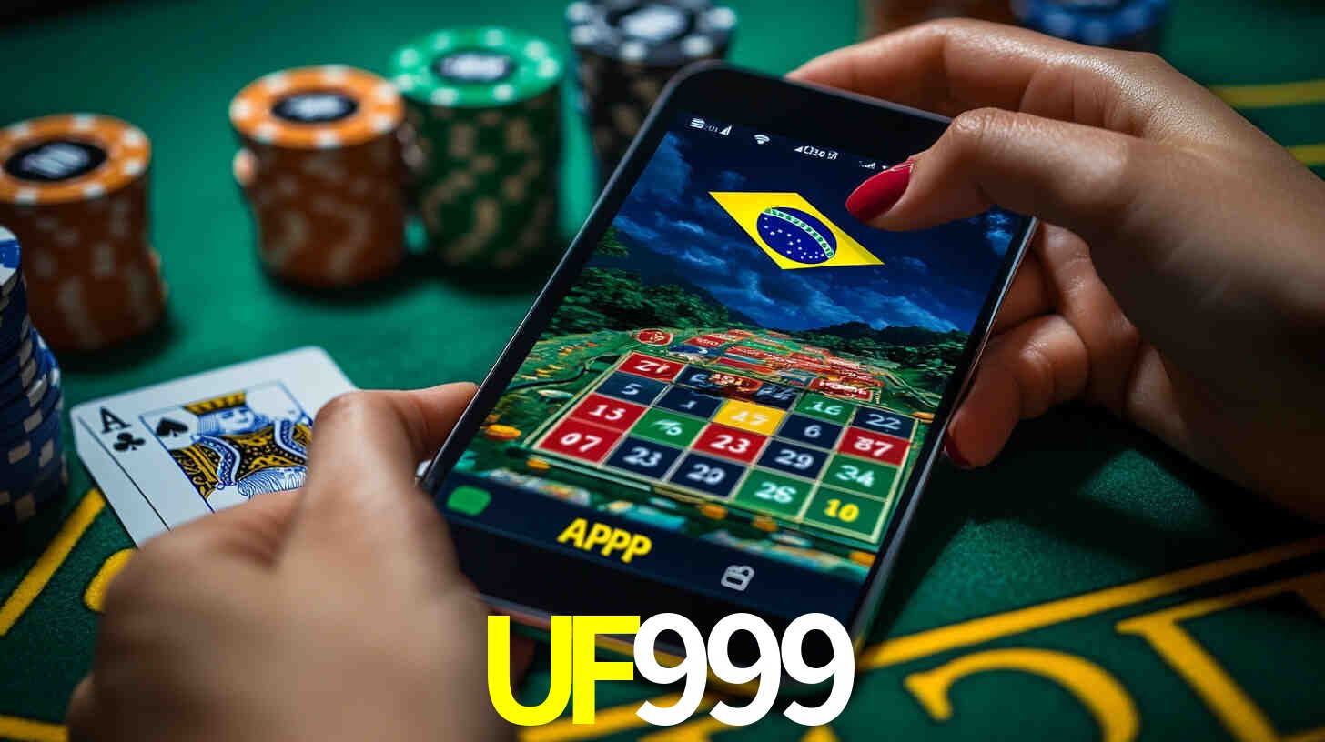 UF999 - Tempos de saque PIX verificados e estatísticas de pagamento