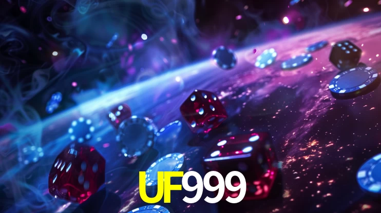 Requisitos do APK da UF999 para Android