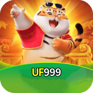 UF999 App