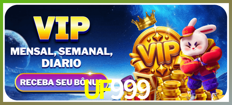 Aviator - Crash game popular na UF999