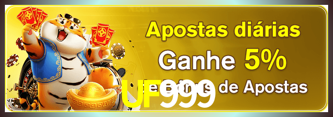 Starlight Princess - Slot game com multiplicadores na UF999