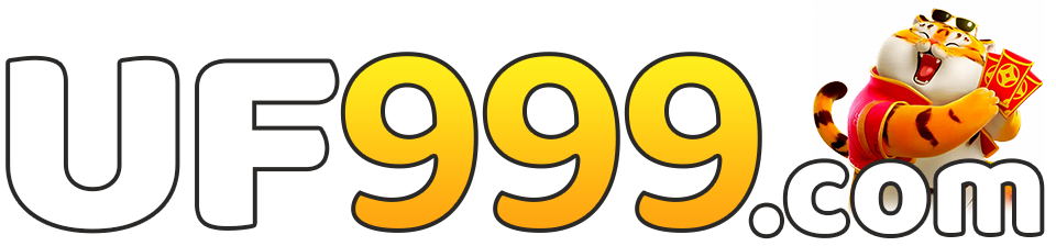 UF999 logo