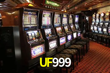 Estratégias UF999