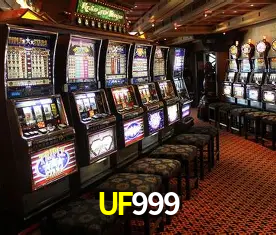Privilégios VIP UF999