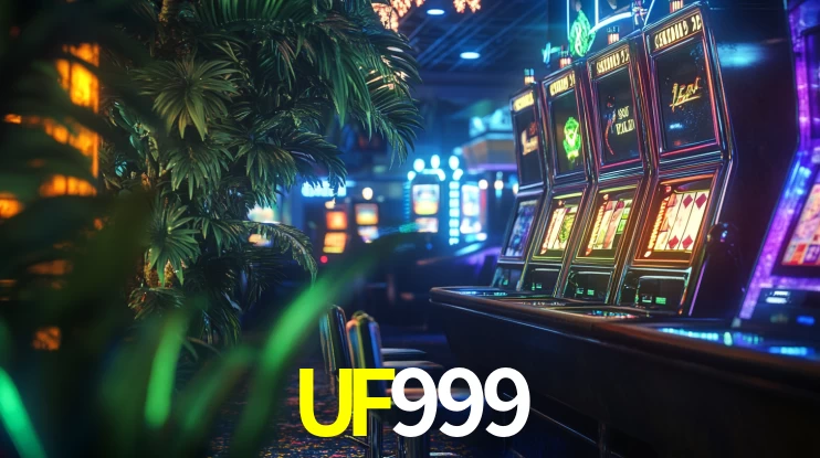 Certificação GLI UF999