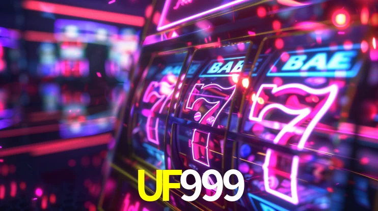 UF999
