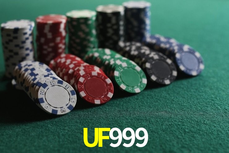 Curaçao Gaming