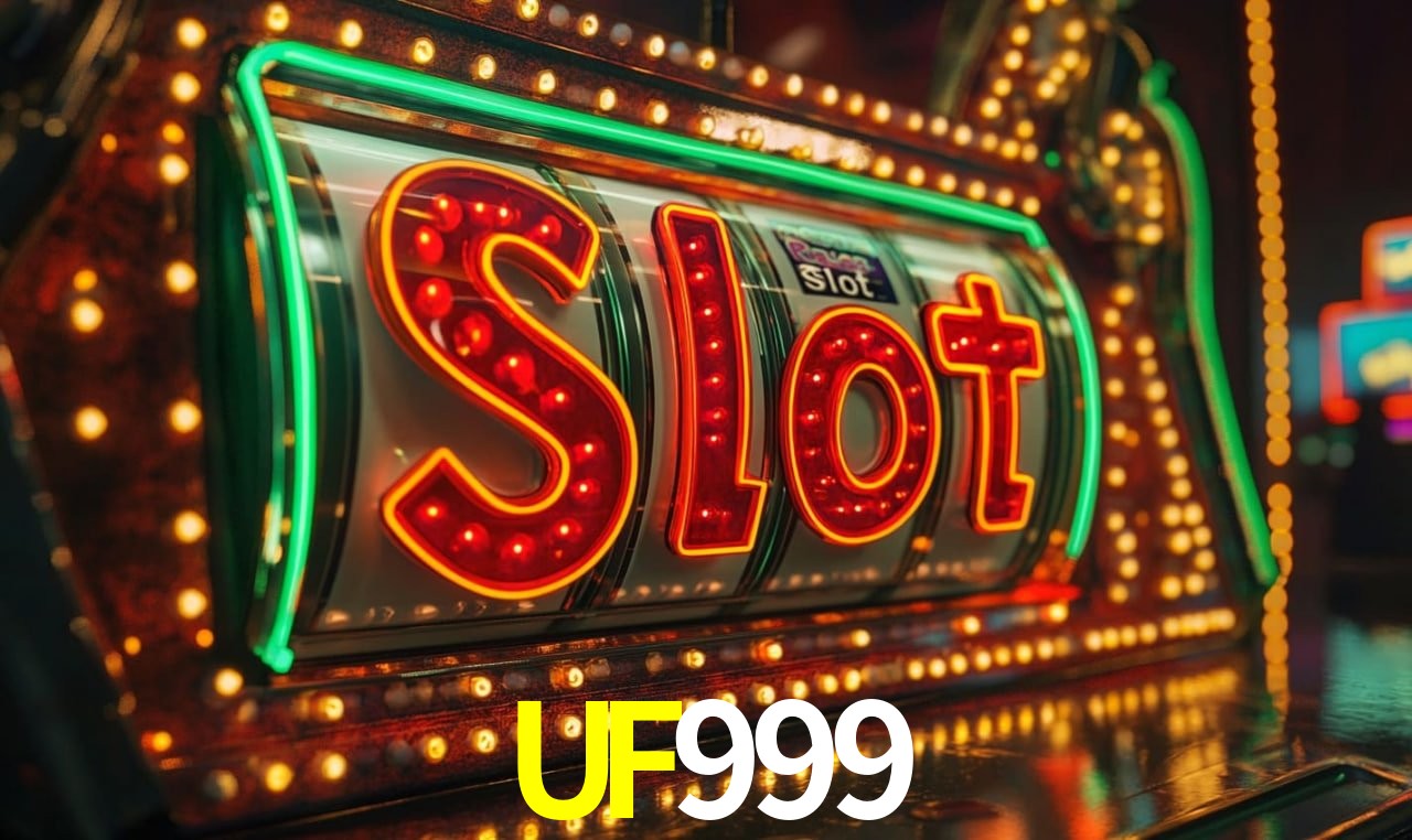 Link Download UF999