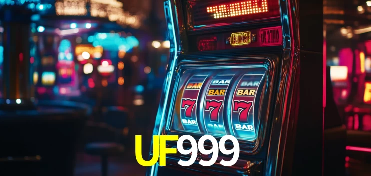Comparação detalhada APP UF999 vs versão web