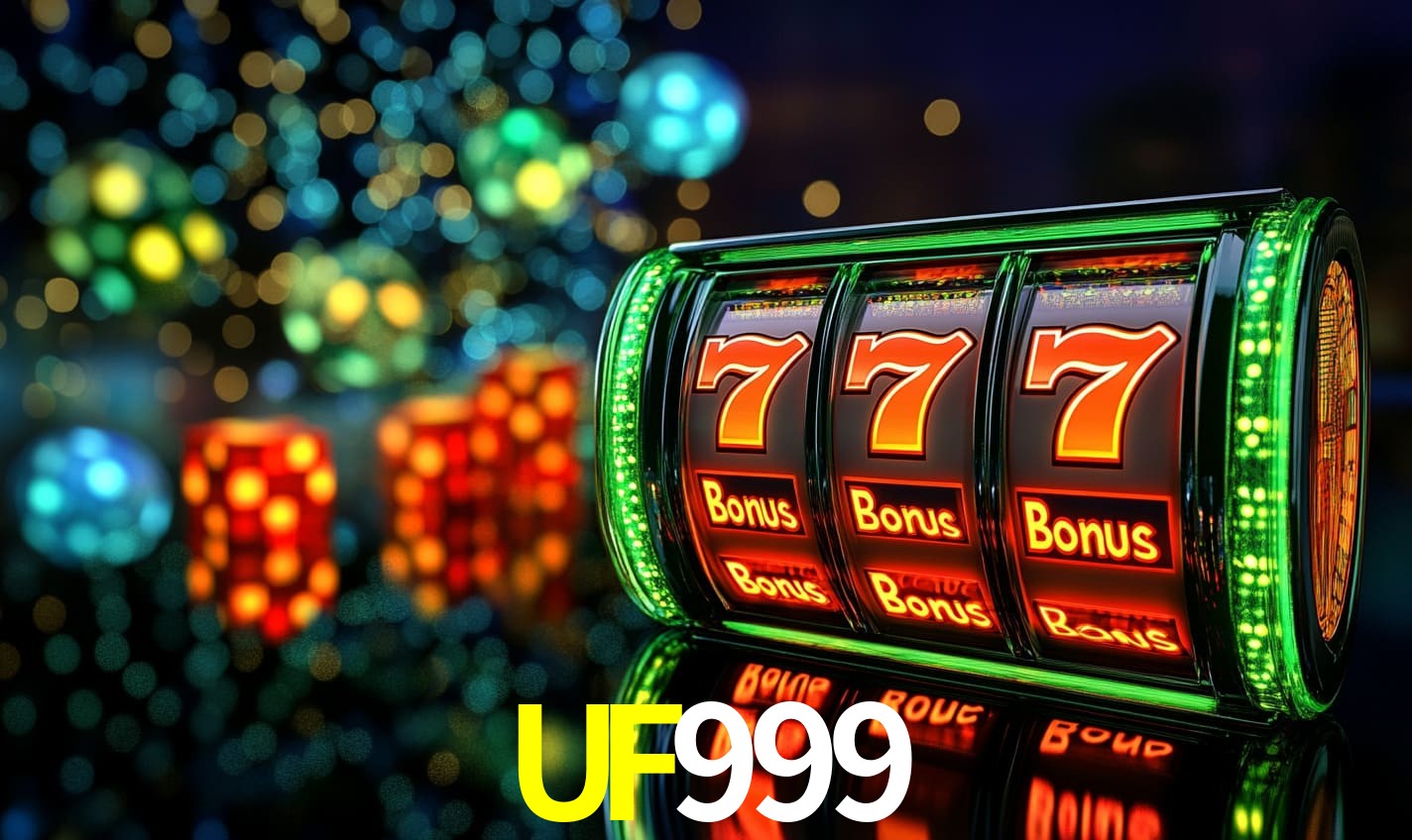 UF999