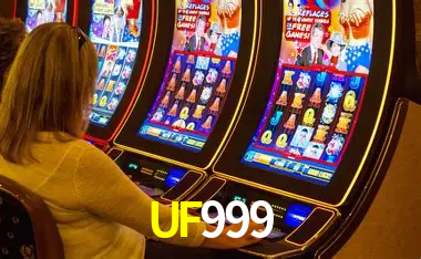 UF999