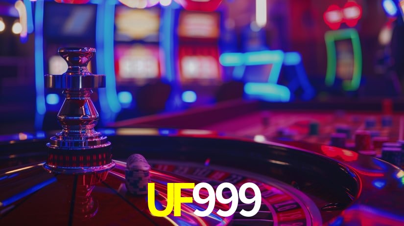 UF999