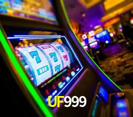 Funcionalidades App UF999