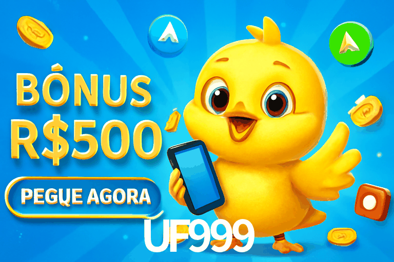 Promoções e giros grátis para slots