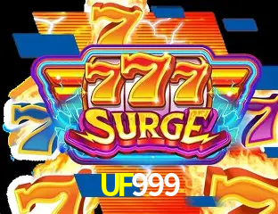 UF999 instalar