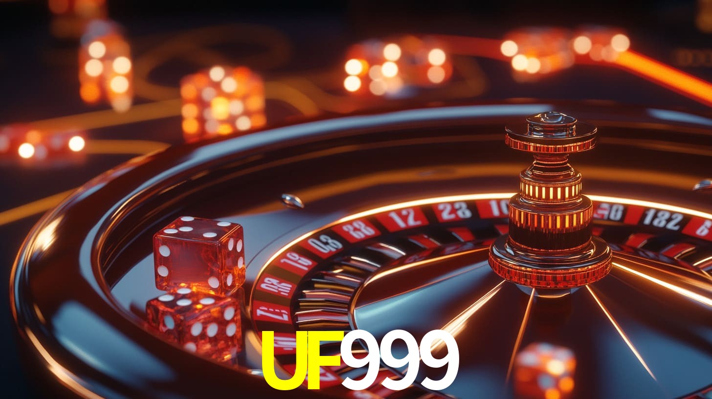 UF999 RTP transparência