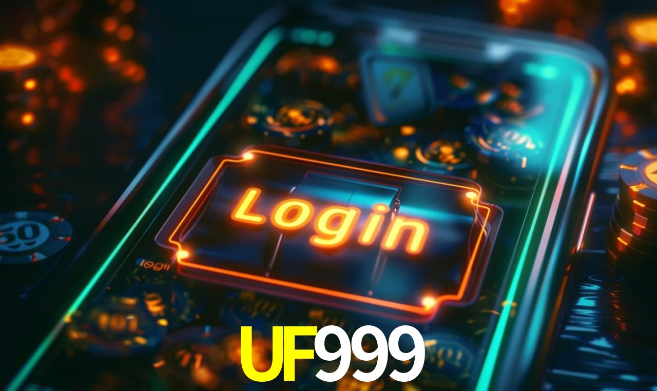 UF999 vip