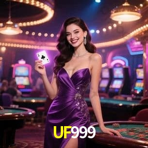 APK UF999 Android
