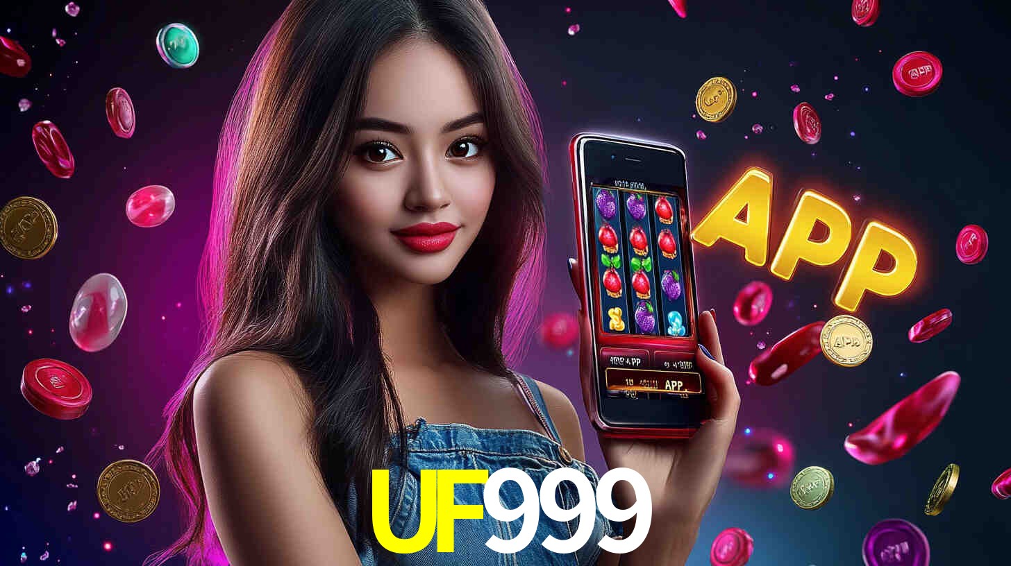 Ofertas App UF999