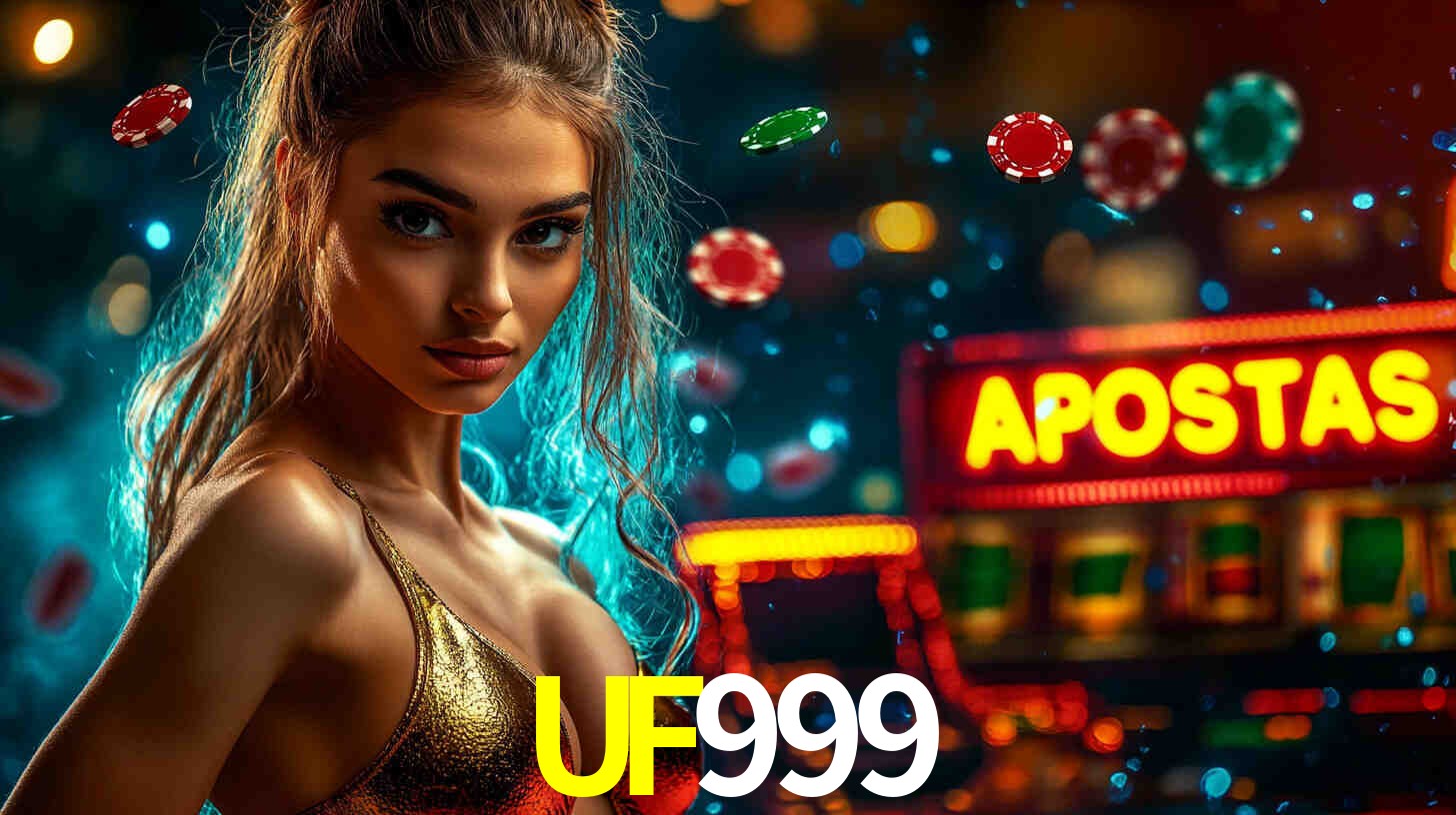 Imagem quadrada de apoio para baixar UF999