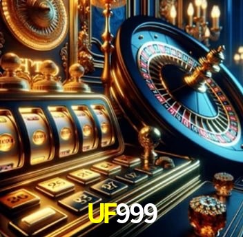 Instalador UF999 Windows
