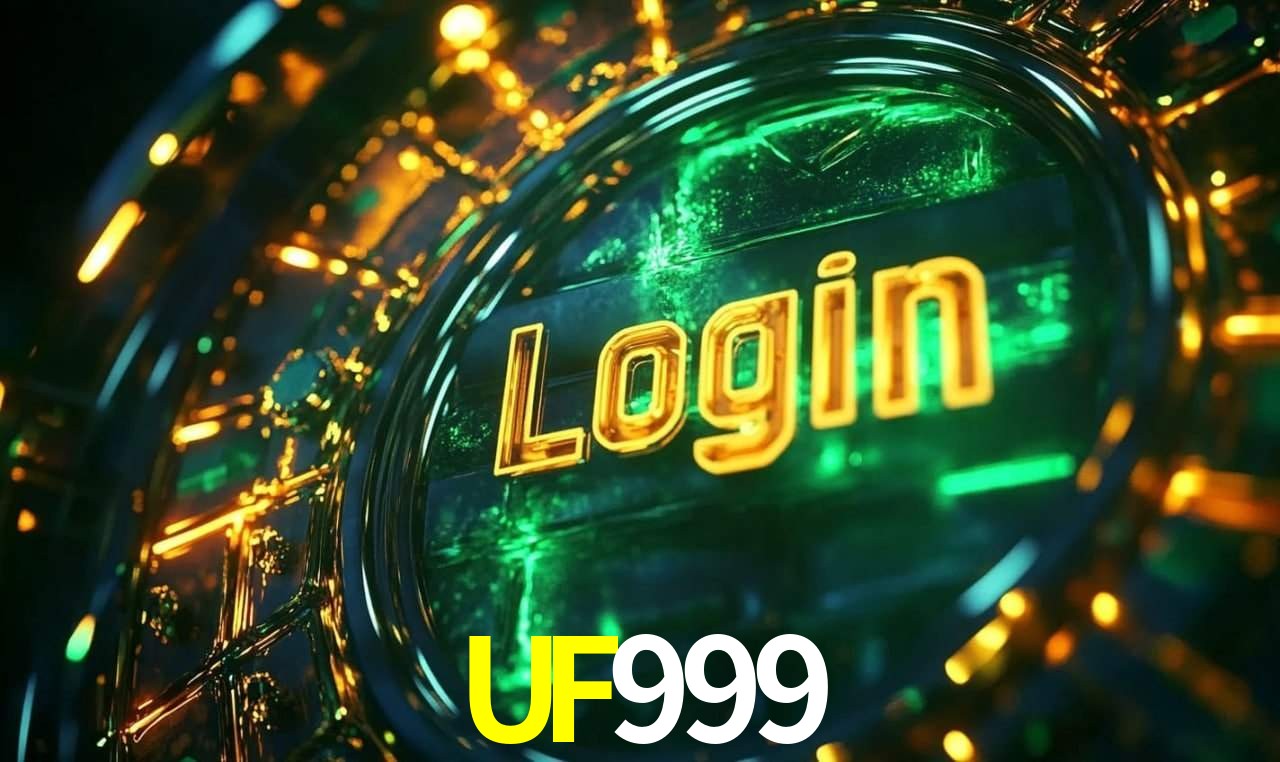 Instruções Download UF999