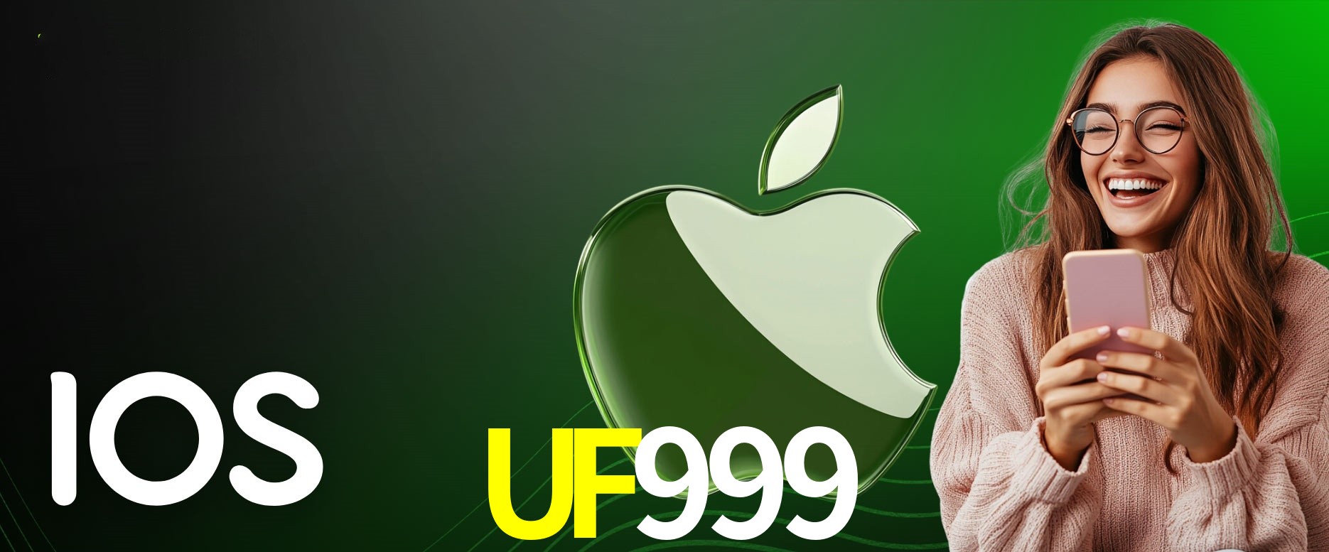 login UF999.com
