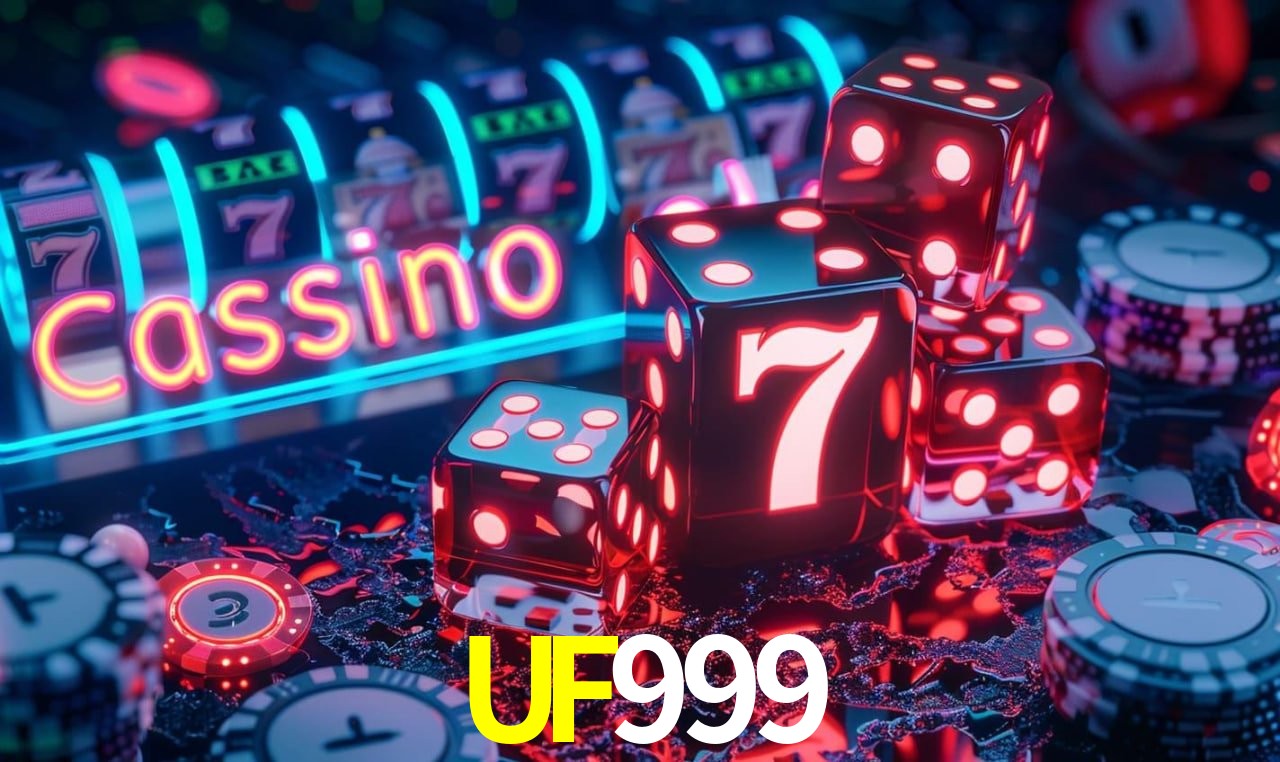 Benefícios VIP UF999