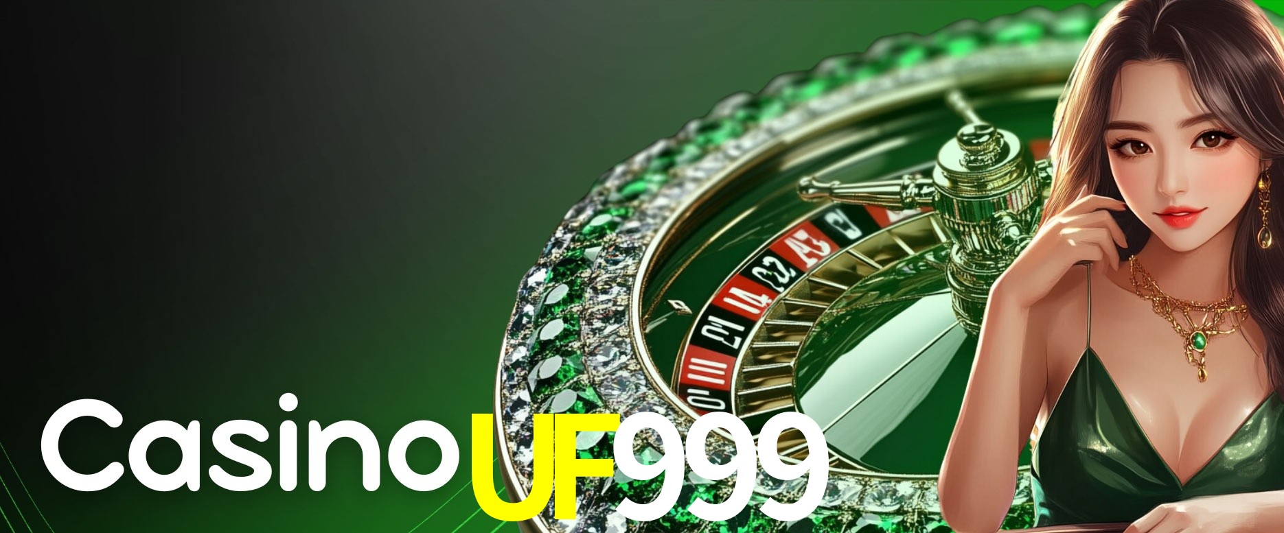 UF999