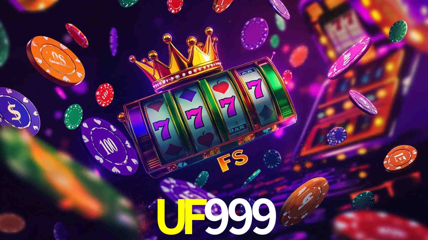 UF999 bet — painel ao vivo com cotações dinâmicas