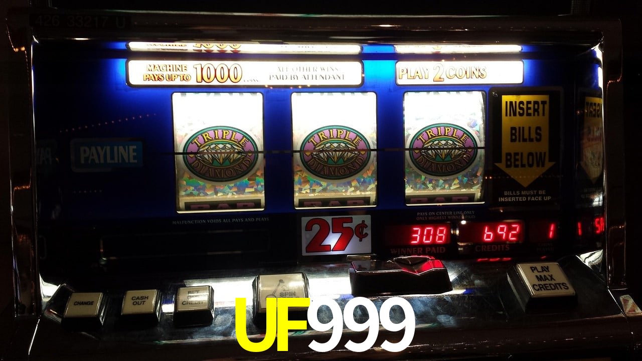Táticas UF999