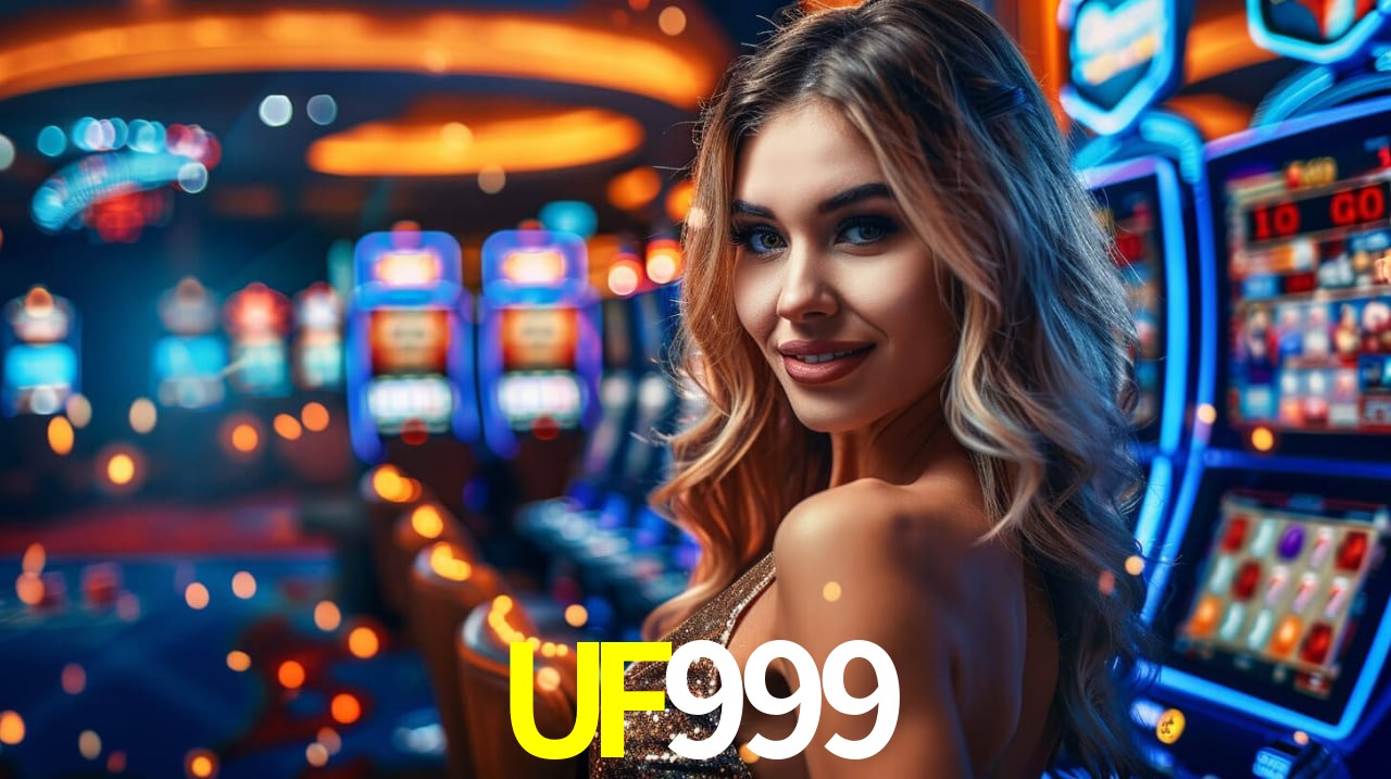 Promoções em Destaque - Bônus Especiais e Cashback