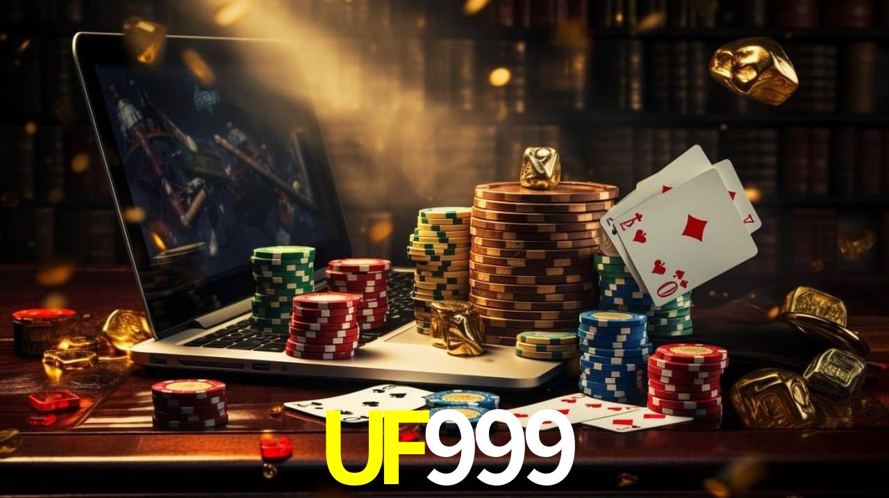 Dr. Ricardo Silva - Especialista em Live Casino