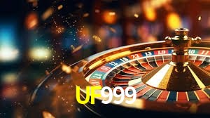 download_Desktop