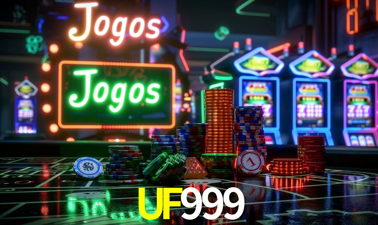 App Premium UF999