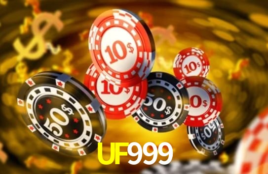 Volatilidade de slots