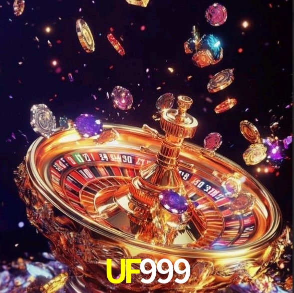Suporte Download UF999