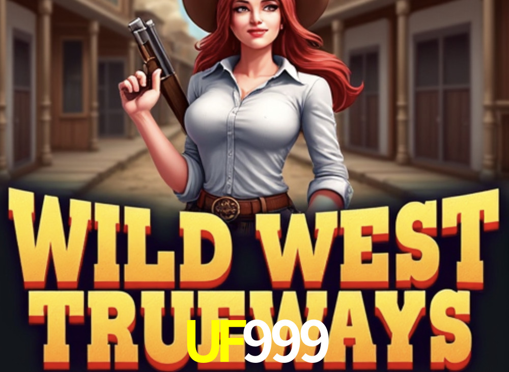 download_iOS