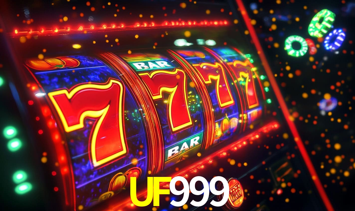 jogos Games