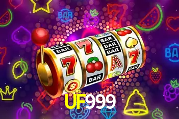 UF999 telegram