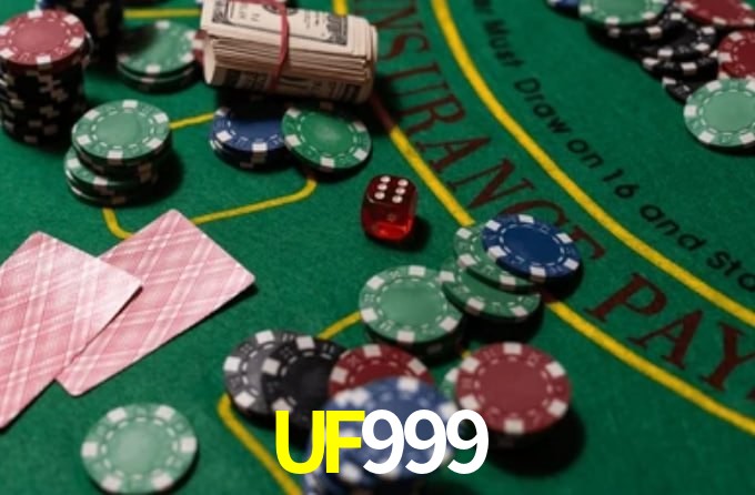 Saque PIX UF999