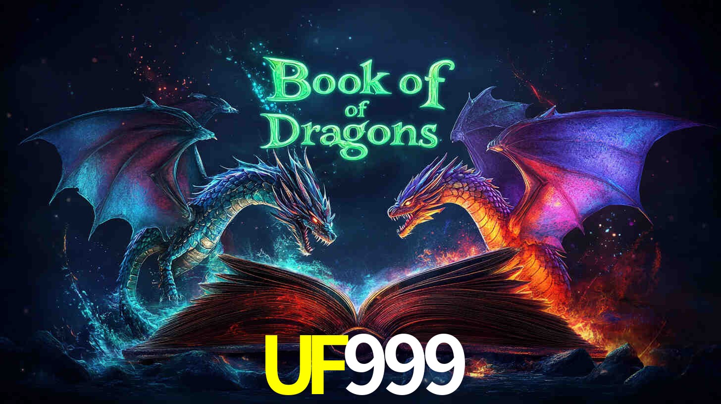 Eventos UF999