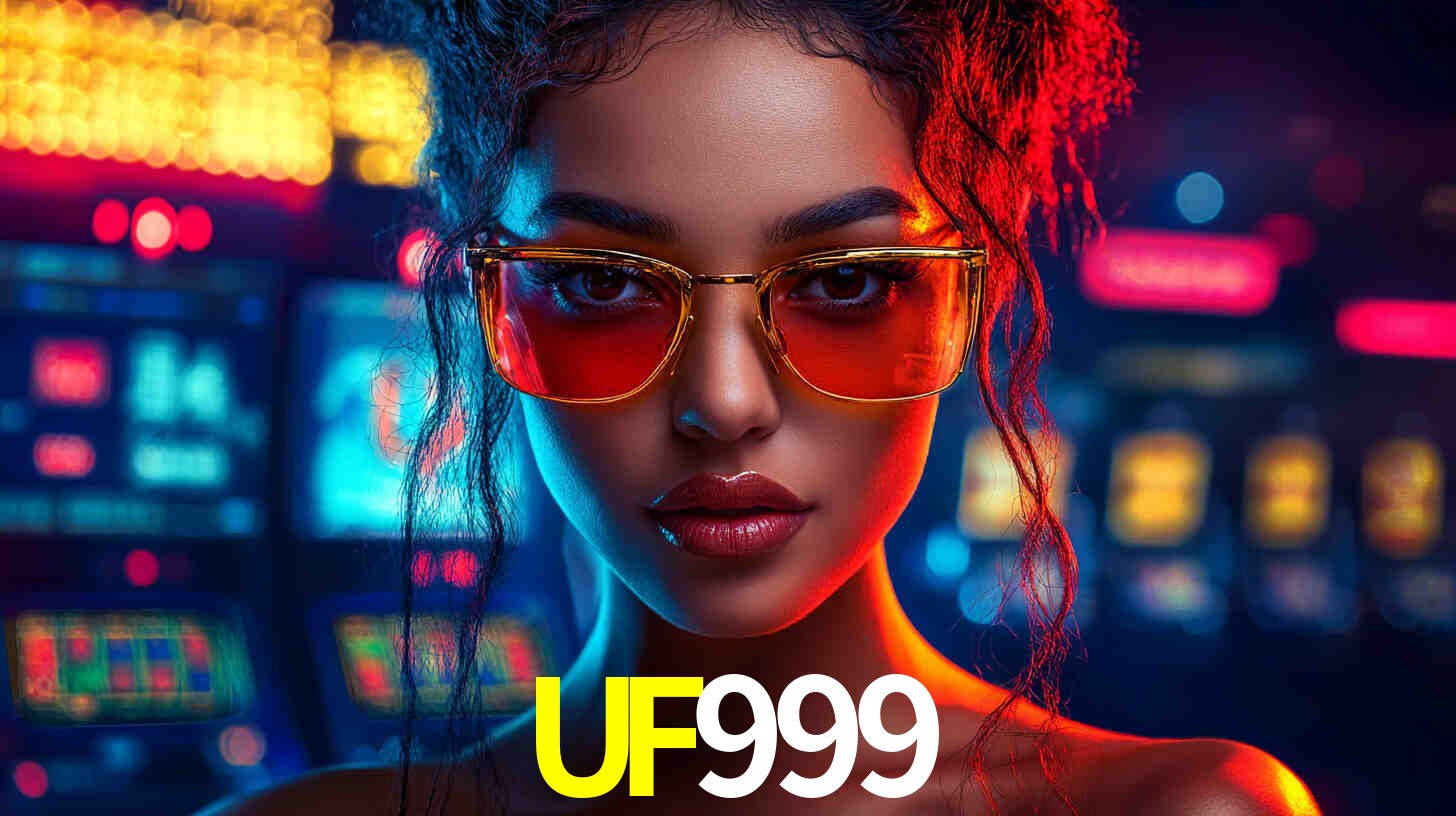 Instalação Android UF999