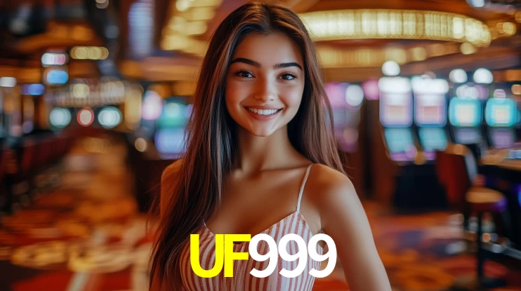 login_2FA
