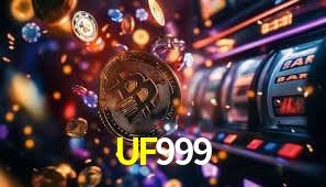 Download UF999 Windows