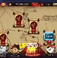 Melhores Jogos UF999